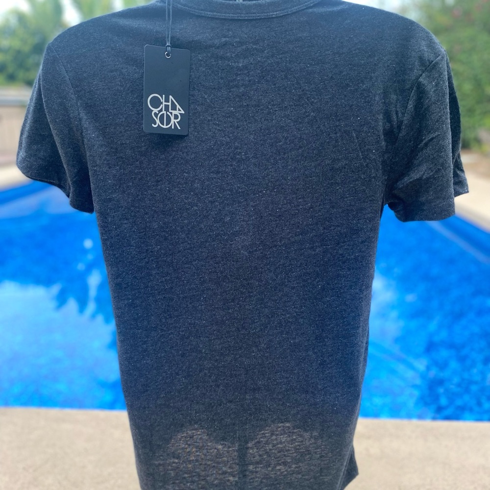 Pink Floyd Dark Side of Moon Size Medium - Picture 4 of 8